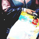 Illustration for article titled Where Will Katy Perry Debut Her Brand New Party City Clown Costume?
